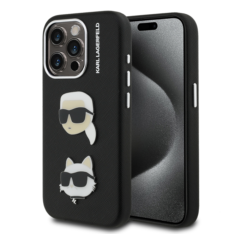 apple iphone 15 pro max kilif karl lagerfeld orjinal lisansli kc heads pin kapak iphone 15 pro max karl lagerfeld 459161 38 o.jpg apple iphone 15 pro max kilif karl lagerfeld orjinal lisansli kc heads pin kapak iphone 15 pro max karl lagerfeld 459161 38 o.jpg