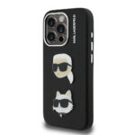 apple iphone 15 pro max kilif karl lagerfeld orjinal lisansli kc heads pin kapak iphone 15 pro max karl lagerfeld 459162 38 b.jpg