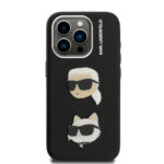 apple iphone 15 pro max kilif karl lagerfeld orjinal lisansli kc heads pin kapak iphone 15 pro max karl lagerfeld 459163 38 b.jpg