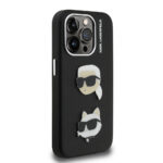 apple iphone 15 pro max kilif karl lagerfeld orjinal lisansli kc heads pin kapak iphone 15 pro max karl lagerfeld 459164 38 b.jpg