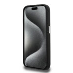 apple iphone 15 pro max kilif karl lagerfeld orjinal lisansli kc heads pin kapak iphone 15 pro max karl lagerfeld 459165 38 b.jpg