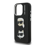 apple iphone 15 pro max kilif karl lagerfeld orjinal lisansli kc heads pin kapak iphone 15 pro max karl lagerfeld 459166 38 b.jpg