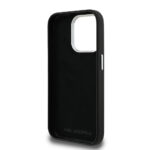 apple iphone 15 pro max kilif karl lagerfeld orjinal lisansli kc heads pin kapak iphone 15 pro max karl lagerfeld 459167 38 b.jpg
