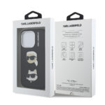 apple iphone 15 pro max kilif karl lagerfeld orjinal lisansli kc heads pin kapak iphone 15 pro max karl lagerfeld 459168 38 b.jpg