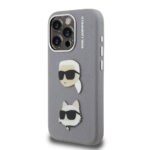 apple iphone 15 pro max kilif karl lagerfeld orjinal lisansli kc heads pin kapak iphone 15 pro max karl lagerfeld 459170 38 b.jpg