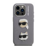 apple iphone 15 pro max kilif karl lagerfeld orjinal lisansli kc heads pin kapak iphone 15 pro max karl lagerfeld 459171 38 b.jpg