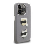 apple iphone 15 pro max kilif karl lagerfeld orjinal lisansli kc heads pin kapak iphone 15 pro max karl lagerfeld 459172 38 b.jpg