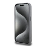 apple iphone 15 pro max kilif karl lagerfeld orjinal lisansli kc heads pin kapak iphone 15 pro max karl lagerfeld 459173 38 b.jpg
