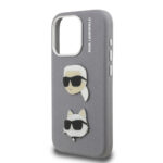 apple iphone 15 pro max kilif karl lagerfeld orjinal lisansli kc heads pin kapak iphone 15 pro max karl lagerfeld 459174 38 b.jpg