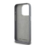 apple iphone 15 pro max kilif karl lagerfeld orjinal lisansli kc heads pin kapak iphone 15 pro max karl lagerfeld 459175 38 b.jpg