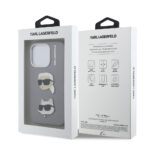 apple iphone 15 pro max kilif karl lagerfeld orjinal lisansli kc heads pin kapak iphone 15 pro max karl lagerfeld 459176 38 b.jpg