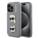 apple iphone 15 pro max kilif karl lagerfeld orjinal lisansli kc heads pin kapak iphone 15 pro max karl lagerfeld 459177 38 b.jpg