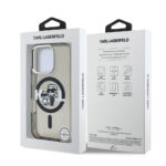 apple iphone 15 pro max kilif karl lagerfeld orjinal lisansli parlayan simli karl choupette sketch logo kapak iphone 15 pro max karl lagerfeld 449238 37 b.jpg