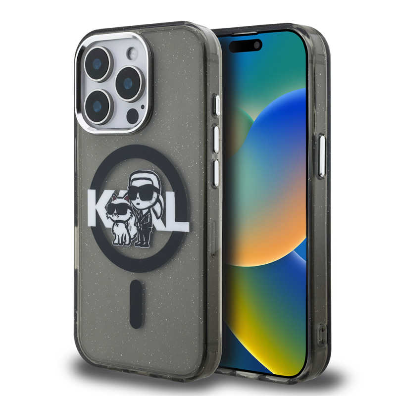 apple iphone 15 pro max kilif karl lagerfeld orjinal lisansli parlayan simli karl choupette sketch logo kapak iphone 15 pro max karl lagerfeld 449239 37 o.jpg apple iphone 15 pro max kilif karl lagerfeld orjinal lisansli parlayan simli karl choupette sketch logo kapak iphone 15 pro max karl lagerfeld 449239 37 o.jpg