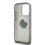 apple iphone 15 pro max kilif karl lagerfeld orjinal lisansli parlayan simli karl choupette sketch logo kapak iphone 15 pro max karl lagerfeld 449242 37 b.jpg