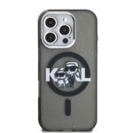 apple iphone 15 pro max kilif karl lagerfeld orjinal lisansli parlayan simli karl choupette sketch logo kapak iphone 15 pro max karl lagerfeld 449244 37 b.jpg