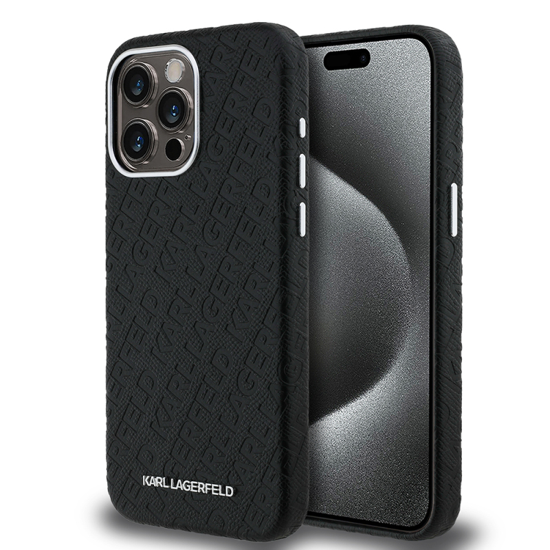 apple iphone 15 pro max kilif karl lagerfeld orjinal lisansli pu deri damgali metal yazi logolu kapak iphone 15 pro max karl lagerfeld 459053 38 o.jpg apple iphone 15 pro max kilif karl lagerfeld orjinal lisansli pu deri damgali metal yazi logolu kapak iphone 15 pro max karl lagerfeld 459053 38 o.jpg