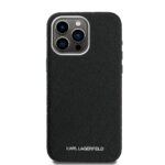 apple iphone 15 pro max kilif karl lagerfeld orjinal lisansli pu deri damgali metal yazi logolu kapak iphone 15 pro max karl lagerfeld 459055 38 b.jpg