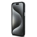 apple iphone 15 pro max kilif karl lagerfeld orjinal lisansli pu deri damgali metal yazi logolu kapak iphone 15 pro max karl lagerfeld 459057 38 b.jpg