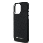 apple iphone 15 pro max kilif karl lagerfeld orjinal lisansli pu deri damgali metal yazi logolu kapak iphone 15 pro max karl lagerfeld 459058 38 b.jpg