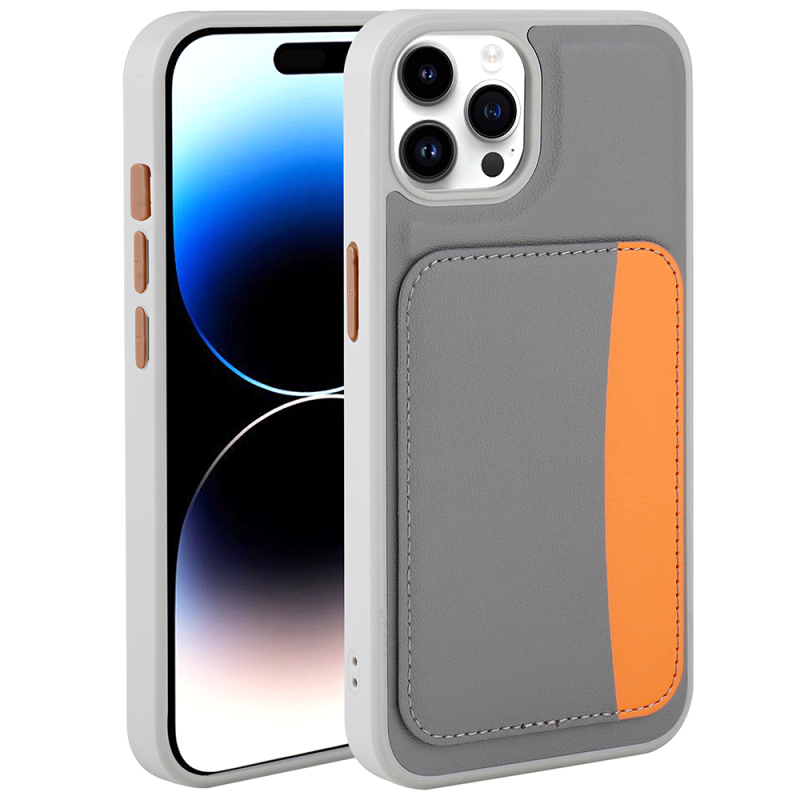 apple iphone 15 pro max kilif kartlikli zore x kart silikon kapak iphone 15 pro max zore 506737 40 o.jpg apple iphone 15 pro max kilif kartlikli zore x kart silikon kapak iphone 15 pro max zore 506737 40 o.jpg