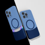 apple iphone 15 pro max kilif m safe sarj ozellikli miknatisli zore duble kapak iphone 15 pro max zore 446222 37 b.jpg