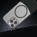 apple iphone 15 pro max kilif m safe sarj ozellikli miknatisli zore duble kapak iphone 15 pro max zore 446225 37 b.jpg