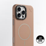 apple iphone 15 pro max kilif m safe sarj ozellikli youngkit dynamag serisi kapak iphone 15 pro max youngkit 464058 38 b.jpg