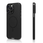 apple iphone 15 pro max kilif m safe sarj ozellikli youngkit dynamag serisi kapak iphone 15 pro max youngkit 465163 38 b.jpg