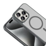 apple iphone 15 pro max kilif m safe sarj ozellikli zore babet kapak iphone 15 pro max zore 521681 41 b.jpg