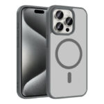 apple iphone 15 pro max kilif m safe sarj ozellikli zore babet kapak iphone 15 pro max zore 521682 41 o.jpg