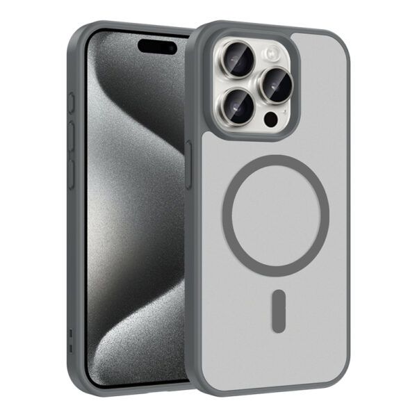 apple iphone 15 pro max kilif m safe sarj ozellikli zore babet kapak iphone 15 pro max zore 521682 41 o.jpg