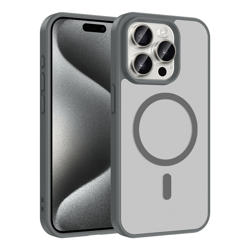 apple iphone 15 pro max kilif m safe sarj ozellikli zore babet kapak iphone 15 pro max zore 521682 41 o.jpg apple iphone 15 pro max kilif m safe sarj ozellikli zore babet kapak iphone 15 pro max zore 521682 41 o.jpg