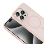 apple iphone 15 pro max kilif m safe sarj ozellikli zore babet kapak iphone 15 pro max zore 521683 41 b.jpg
