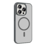 apple iphone 15 pro max kilif m safe sarj ozellikli zore babet kapak iphone 15 pro max zore 521684 41 b.jpg