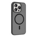 apple iphone 15 pro max kilif m safe sarj ozellikli zore babet kapak iphone 15 pro max zore 521690 41 b.jpg