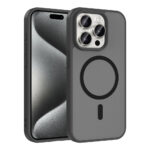 apple iphone 15 pro max kilif m safe sarj ozellikli zore babet kapak iphone 15 pro max zore 521691 41 b.jpg