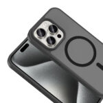apple iphone 15 pro max kilif m safe sarj ozellikli zore babet kapak iphone 15 pro max zore 521692 41 b.jpg