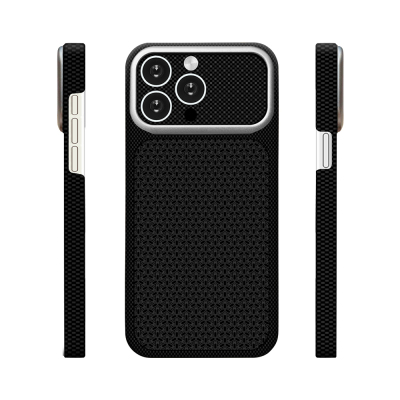 apple iphone 15 pro max kilif m safe sarj ozellikli zore paris nexel sert pc kapak iphone 15 pro max zore paris 557292 43 k.jpg