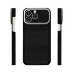apple iphone 15 pro max kilif m safe sarj ozellikli zore paris nexel sert pc kapak iphone 15 pro max zore paris 557292 43 o.jpg