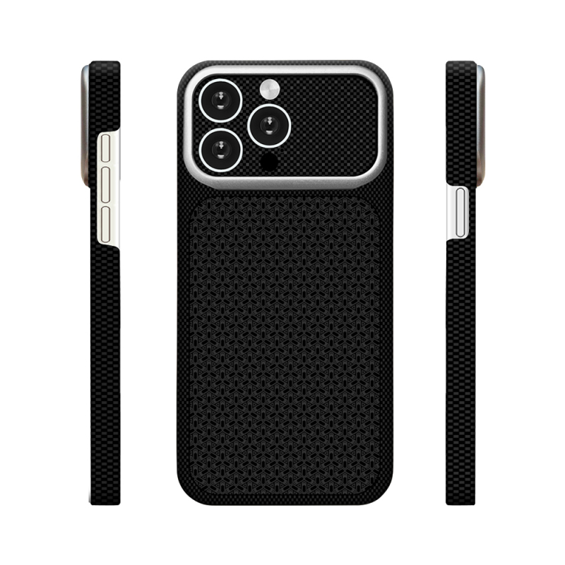 apple iphone 15 pro max kilif m safe sarj ozellikli zore paris nexel sert pc kapak iphone 15 pro max zore paris 557292 43 o.jpg apple iphone 15 pro max kilif m safe sarj ozellikli zore paris nexel sert pc kapak iphone 15 pro max zore paris 557292 43 o.jpg