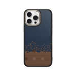 apple iphone 15 pro max kilif magsafe sarj ozellikli karbon fiber gorunumlu zore antina kapak iphone 15 pro max zore 441354 36 o.jpg