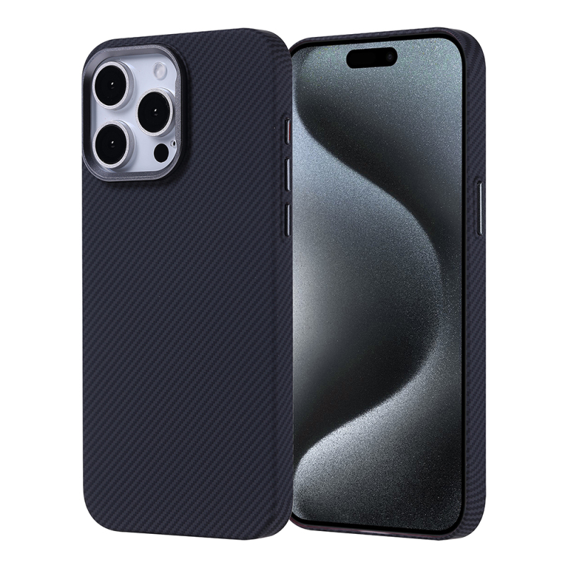 apple iphone 15 pro max kilif magsafe sarj ozellikli karbon fiber gorunumlu zore nekst kapak iphone 15 pro max zore 437379 36 o.jpg apple iphone 15 pro max kilif magsafe sarj ozellikli karbon fiber gorunumlu zore nekst kapak iphone 15 pro max zore 437379 36 o.jpg