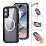 apple iphone 16 kilif 1 1 su gecirmez kilif iphone 16 zore 525251 41 b.jpg