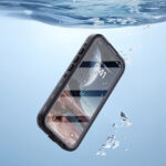 apple iphone 16 kilif 1 1 su gecirmez kilif iphone 16 zore 525252 41 b.jpg