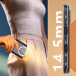 apple iphone 16 kilif 1 1 su gecirmez kilif iphone 16 zore 525253 41 b.jpg