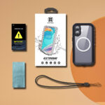 apple iphone 16 kilif 1 1 su gecirmez kilif iphone 16 zore 525254 41 b.jpg