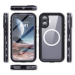 apple iphone 16 kilif 1 1 su gecirmez kilif iphone 16 zore 525257 41 b.jpg