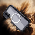apple iphone 16 kilif 1 1 su gecirmez kilif iphone 16 zore 525258 41 b.jpg
