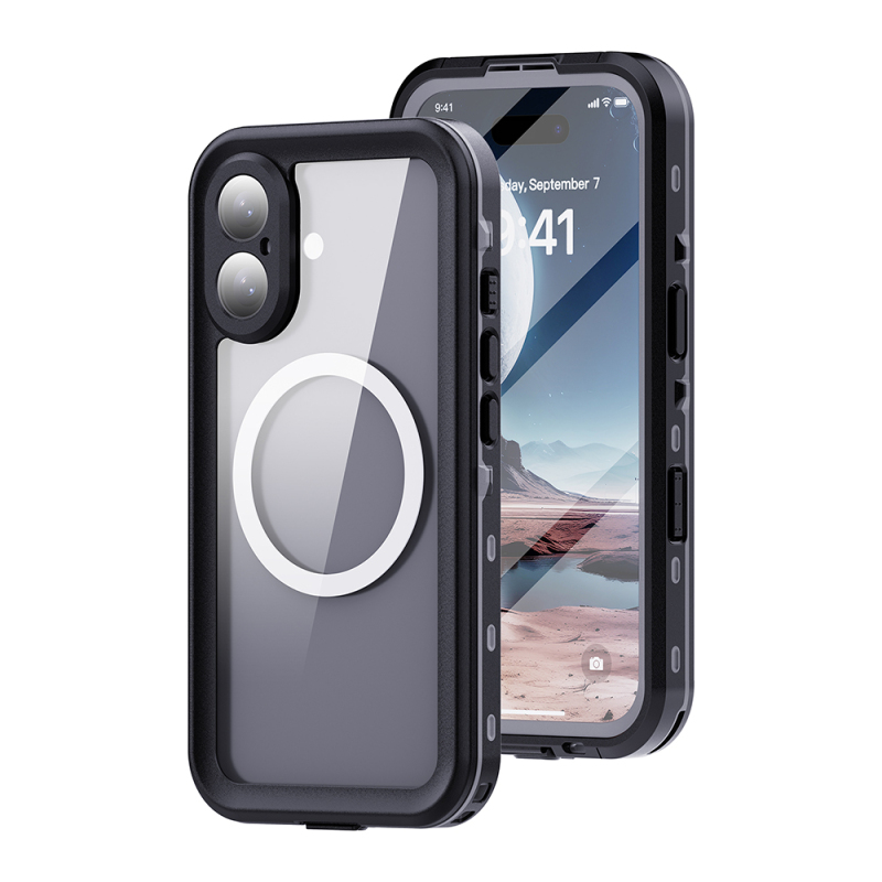 apple iphone 16 kilif 1 1 su gecirmez kilif iphone 16 zore 525261 41 o.jpg apple iphone 16 kilif 1 1 su gecirmez kilif iphone 16 zore 525261 41 o.jpg